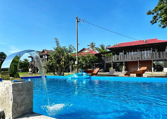 Rumah Kurnia