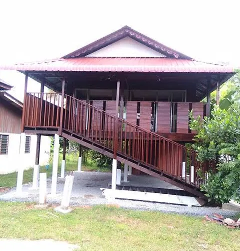 Rumah Kurnia