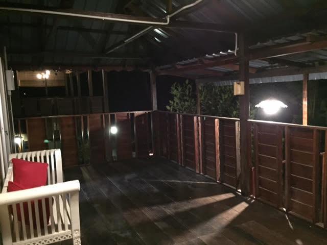 Rumah Kurnia * Kangar