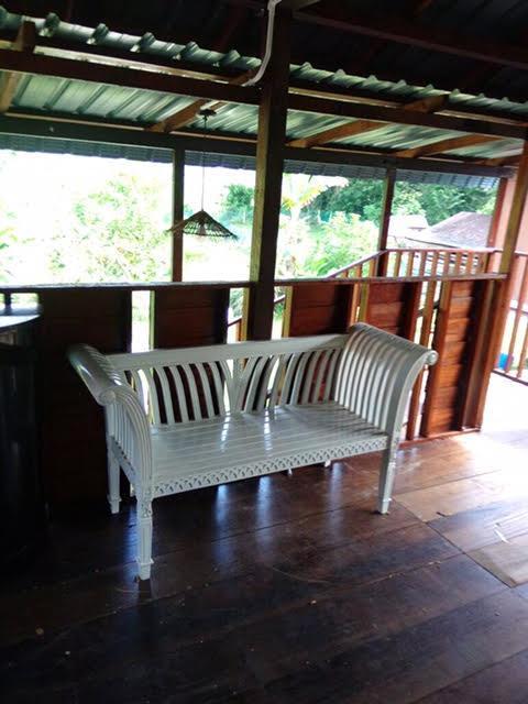 Rumah Kurnia * Kangar